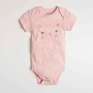 COOL CLUB BODI 5 KOM 