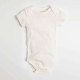 COOL CLUB BODI 5 KOM 