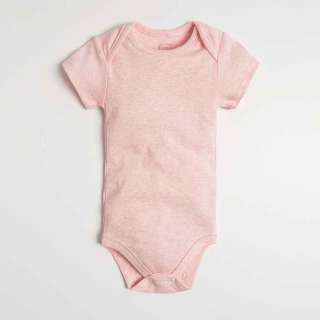 COOL CLUB BODI 5 KOM 