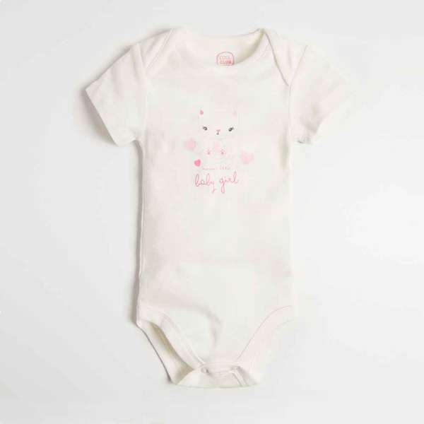 COOL CLUB BODI 5 KOM 