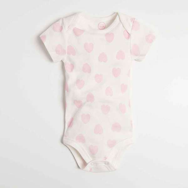 COOL CLUB BODI 5 KOM 