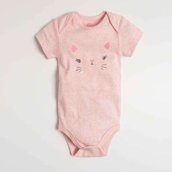 COOL CLUB BODI 5 KOM 