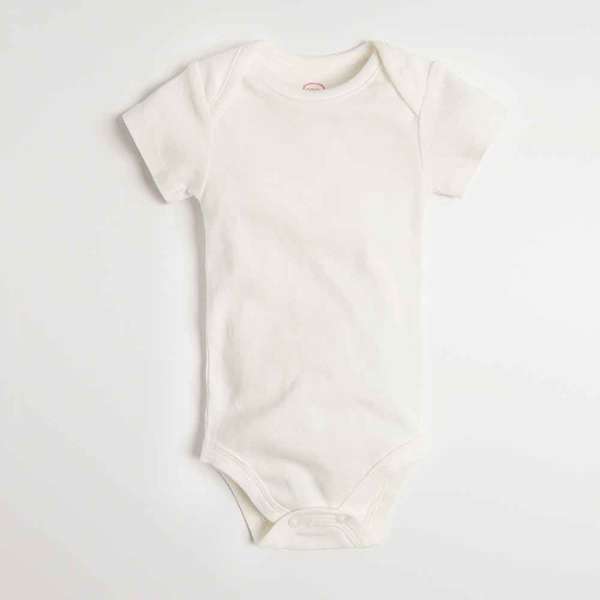 COOL CLUB BODI 5 KOM 