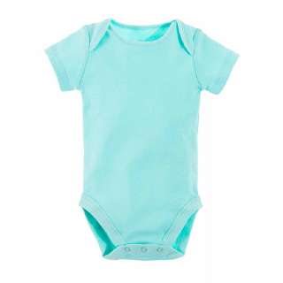 COOL CLUB BODI KRATAK RUKAV 5 KOM 