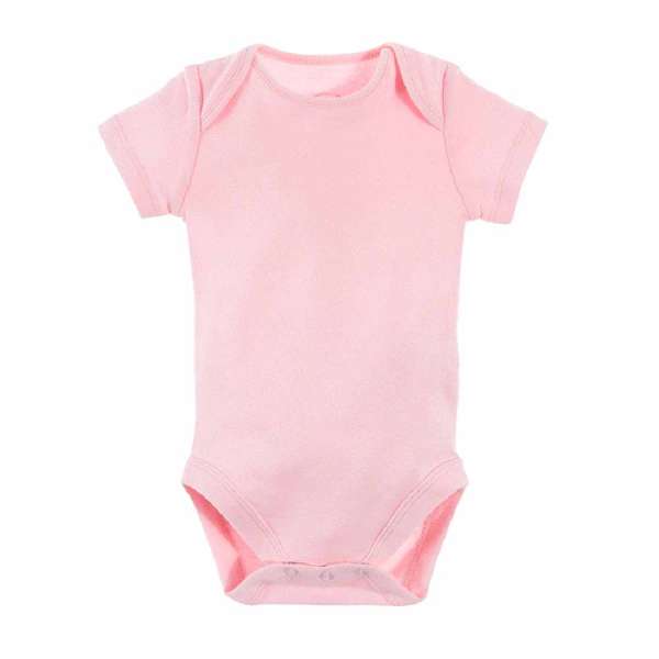 COOL CLUB BODI KRATAK RUKAV 5 KOM 