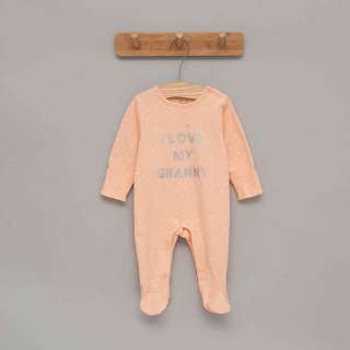 COOL CLUB ZEKO OVERALL 2-PACK