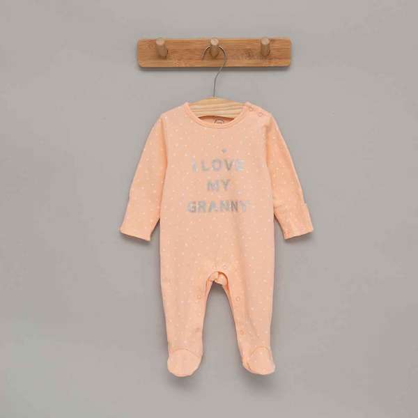 COOL CLUB ZEKO OVERALL 2-PACK