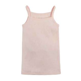 COOL CLUB PODMAJICA VEST N/S 3-PK