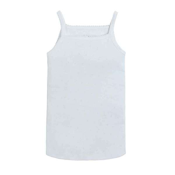 COOL CLUB PODMAJICA VEST N/S 3-PK 