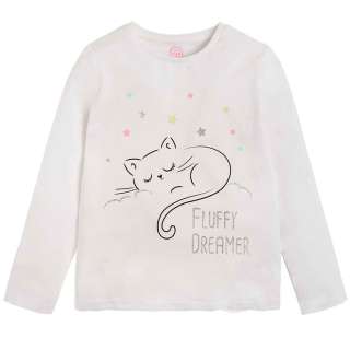 COOL CLUB PIDZAMA PYJAMAS 