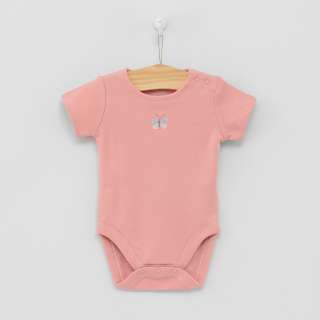 COOL CLUB BODI KRATAK RUKAV 