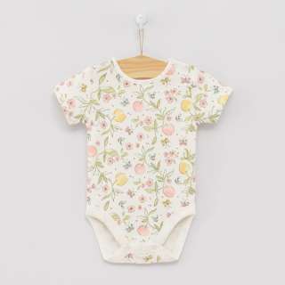 COOL CLUB BODI KRATAK RUKAV 