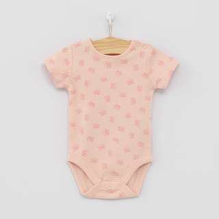 COOL CLUB BODI KRATAK RUKAV 