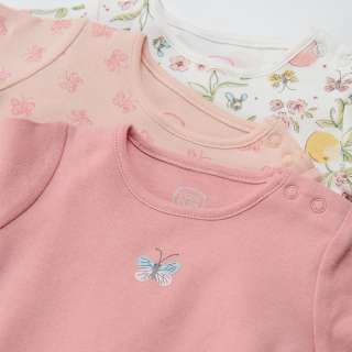 COOL CLUB BODI KRATAK RUKAV 