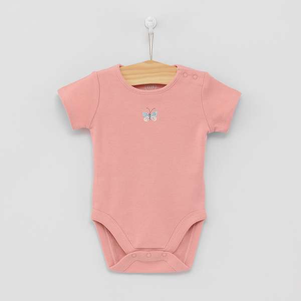 COOL CLUB BODI KRATAK RUKAV 