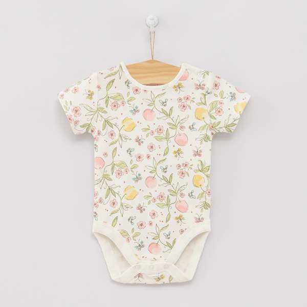 COOL CLUB BODI KRATAK RUKAV 