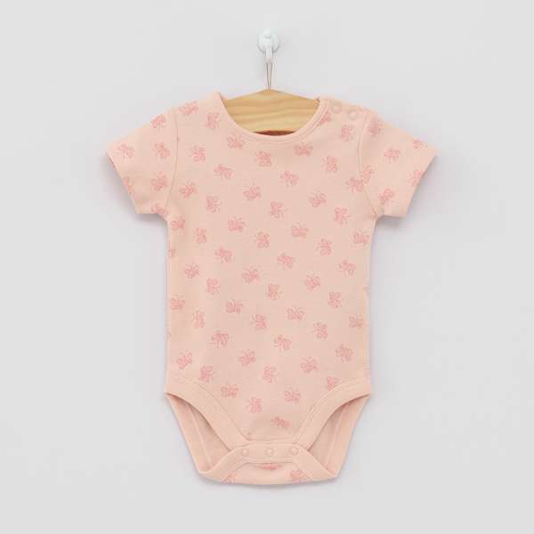 COOL CLUB BODI KRATAK RUKAV 