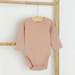 COOL CLUB BODI DUG RUKAV 3KOM 