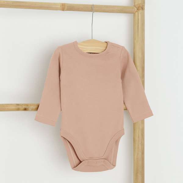 COOL CLUB BODI DUG RUKAV 3KOM 