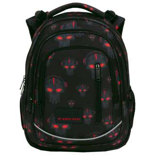DERFORM RANAC RED ROBOT