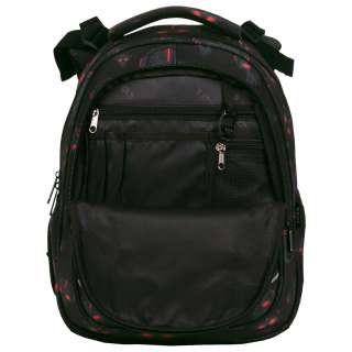 DERFORM RANAC RED ROBOT