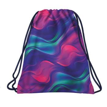 DERFORM TORBA ZA FIZICKO POLAR LIGHTS 