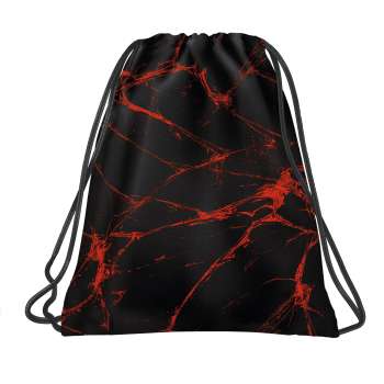 DERFORM TORBA ZA FIZICKO RED LINES 