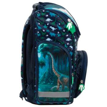 DERFORM RANAC ANATOMSKI DINO 