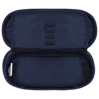 DERFORM PERNICA 1 ZIP PRAZNA PARROT 