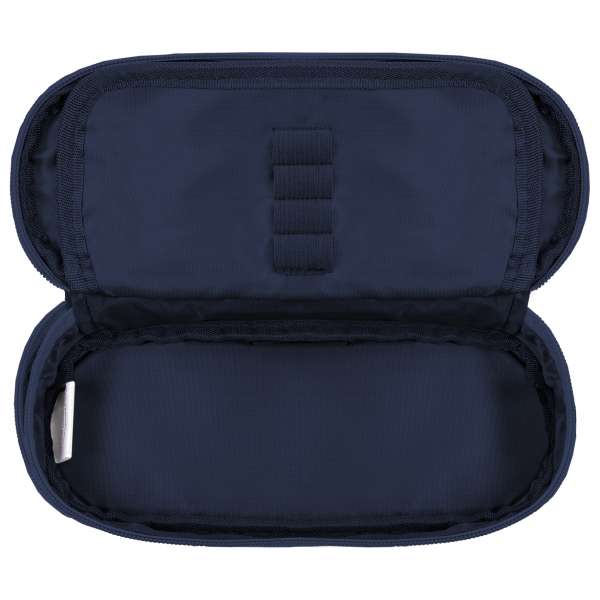 DERFORM PERNICA 1 ZIP PRAZNA PARROT 