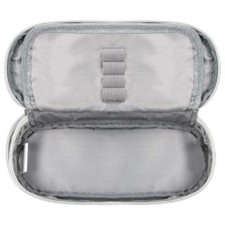 DERFORM PERNICA 1 ZIP PRAZNA ANIMALS 