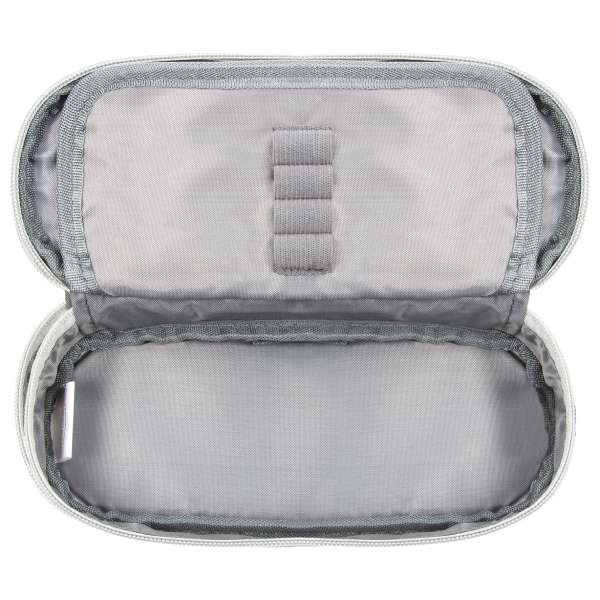 DERFORM PERNICA 1 ZIP PRAZNA ANIMALS 
