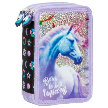 DERFORM PERNICA 3 ZIPA PUNA UNICORN 