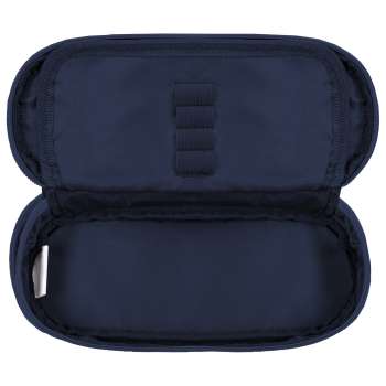 DERFORM PERNICA 1 ZIP PRAZNA POPIT 