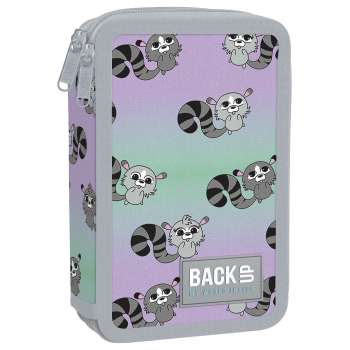 DERFORM PERNICA 2 ZIPA PUNA LEMUR 