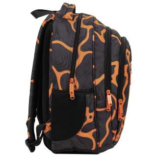 DERFORM RANAC MAGMA 