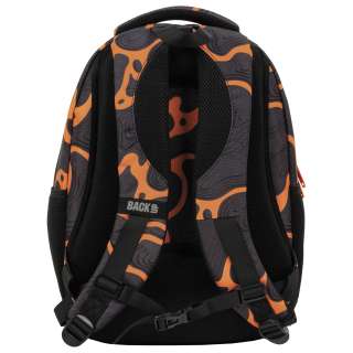 DERFORM RANAC MAGMA 