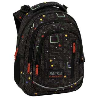 DERFORM RANAC TETRIS 