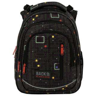 DERFORM RANAC TETRIS 