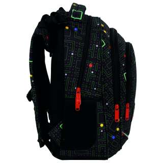 DERFORM RANAC TETRIS 