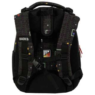 DERFORM RANAC TETRIS 