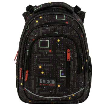 DERFORM RANAC TETRIS 