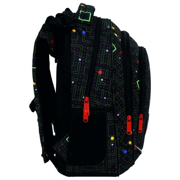 DERFORM RANAC TETRIS 