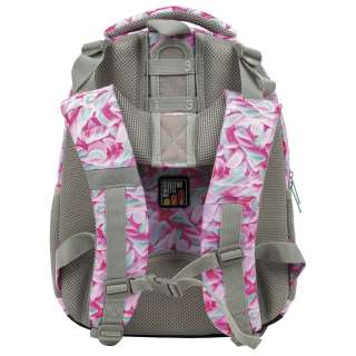 DERFORM RANAC PINK MULTICOLOR 