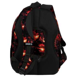 DERFORM RANAC STRANGER 