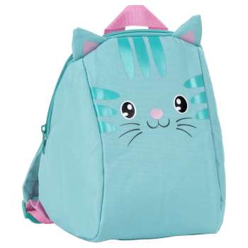 DERFORM RANAC ZA VRTIC CAT 