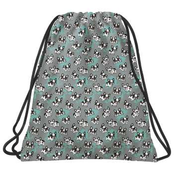 DERFORM TORBA ZA FIZICKO PUPPY 