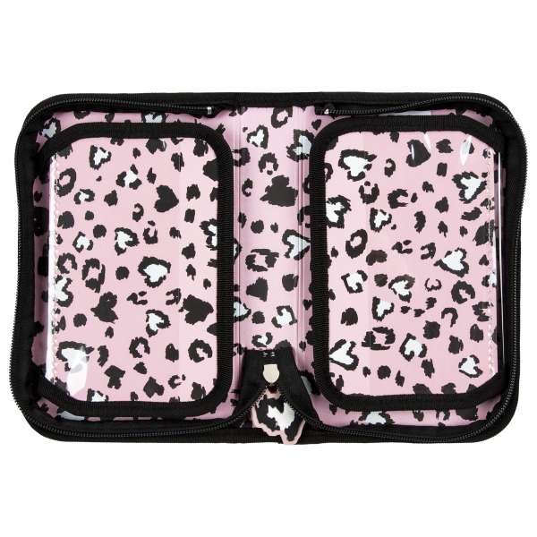 DERFORM PERNICA 1 ZIP PRAZNA BFF 