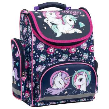 DERFORM RANAC ANATOMSKI LITTLE UNICORN 