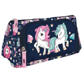 DERFORM PERNICA PRAZNA UNICORN 